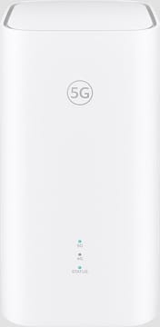 Router Brovi 5G CPE 5s (H153-381)