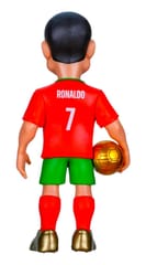 MINIX PORTUGAL - CRISTIANO RONALDO 4