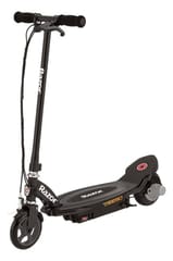 Razor- Power Core E90 Electric Scooter - Black 1