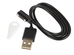 BLOW KIDS K18 4G GPS išmanusis laikrodis, GPS/Wi-Fi/aGPS/LBS 5