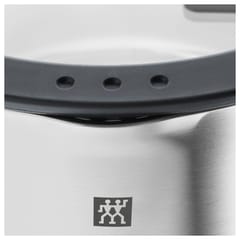 4 puodų rinkinys ZWILLING Simplify 66870-004-0 6