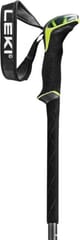 LEKI VAISTAI Guide 2 black-neon-anthracite 2