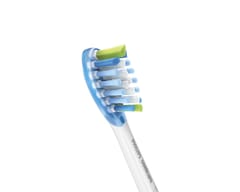 Philips Premium Plaque Defence HX9044/87 4 dalių šepetėlių galvučių pakuotė 2