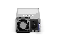 NETGEAR APS350W tinklo komutatoriaus komponentas Maitinimas 2
