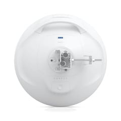Ubiquiti Wave Professional Tinklo tiltas 5400 Mbit/s Balta 5