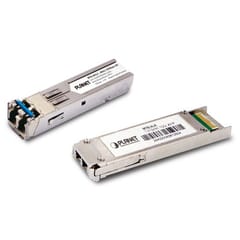 PLANET MTB-SR tinklo siųstuvų-imtuvų modulis Optinis pluoštas 10000 Mbit/ai SFP+ 850 nm