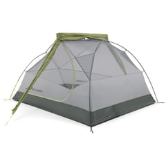 Ultralengvas palapinė „SEA TO SUMMIT Telos Evo Tent TR3“ 6