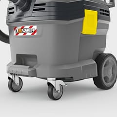 Kärcher NT 30/1 Tact L 30 L 1380 W 2