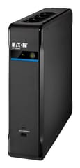 Eaton 3P Ellipse UPS nepertraukiamo maitinimo resursai (UPS) Budėjimo režimas (neprisijungus) 1,7 kVA 1040 W 8 AC išvestis(ys / čių) 8