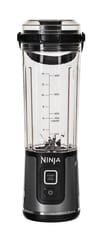 Ninja Blast 0,53 L Trintuvas „Sport blender“ 14,4 W Juoda 2