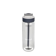 Kambukka Lagoon Clear - vandens butelis, 750 ml 2