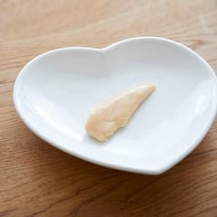 INABA Grilled Chicken Fillet in chicken flavored broth - skanėstas katėms - 25 g 6