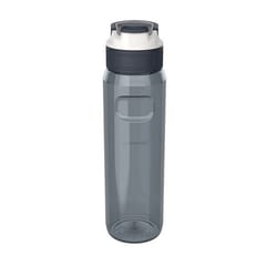 Daugkartinio naudojimo vandens buteliukas Kambukka Elton 1000 ml - Graphite 3