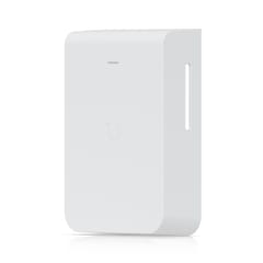 Ubiquiti UACC-U7-Pro-Wall-Cover WLAN prieigos taško dangtelis 5