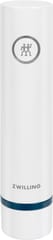 ZWILLING 36815-016-0 vakuumavimo aparatas Mėlyna, Balta 2