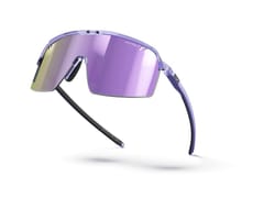 JULBO INTENSITY akiniai, dydis M, violetiniai 5