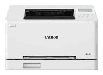 Canon i-SENSYS LBP647Cdw Spalva 1200 x 1200 DPI A4 „Wi-Fi“