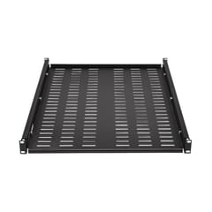 Tripp Lite SRSHELF4PHDVENT komutacinės spintos priedas Stovo lentyna 3