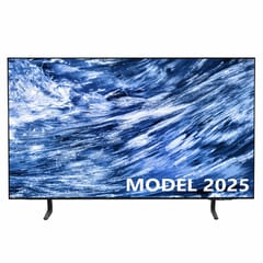 Samsung S90F TV QE42S90FAEXXH 106,7 cm (42") 4K Ultra HD Smart TV Wi-Fi Juoda 1