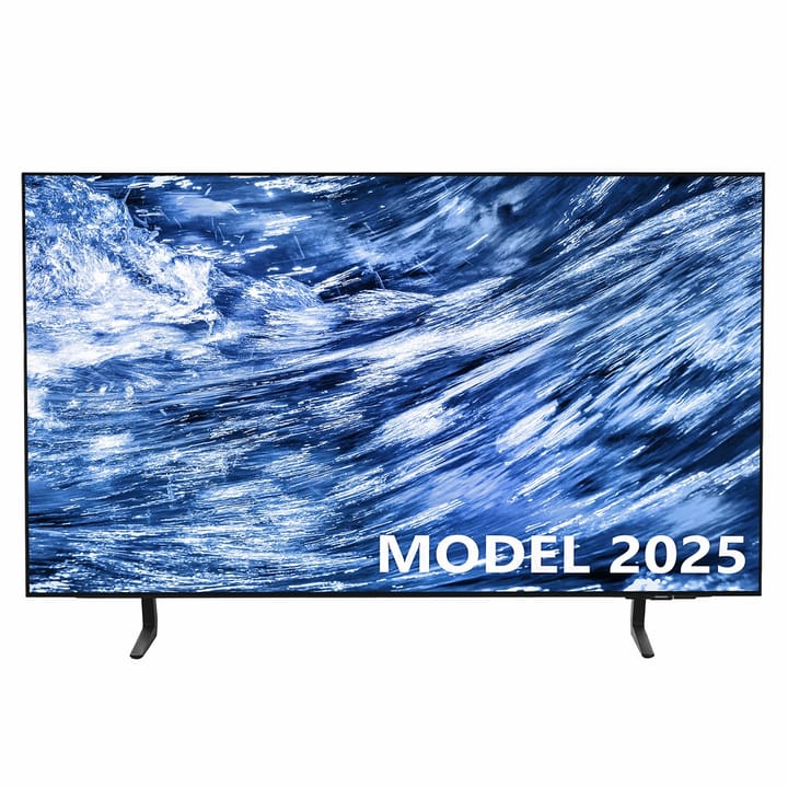 Samsung S90F TV QE42S90FAEXXH 106,7 cm (42") 4K Ultra HD Smart TV Wi-Fi Juoda
