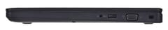 DELL LATITUDE 5490 i5-8350U 16GB 256GB SSD 14" FHD (US QWERTY) Win11pro Naudotas 8
