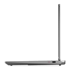 Lenovo LOQ Essential 15ARP11 nešiojamasis kompiuteris su Ryzen 7 170 procesoriumi 7