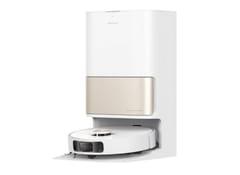 Dreame L10s Pro Ultra valymo robotas (baltas) 1