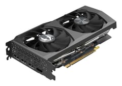 Zotac GeForce RTX 3060 Twin Edge NVIDIA 12 GB GDDR6 4