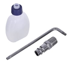 Pneumatinis veržliaraktis 1/2" 1700Nm YATO YT-09544 8