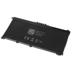 Green Cell HP145 atsarginė knyginio kompiuterio dalis Baterija 5