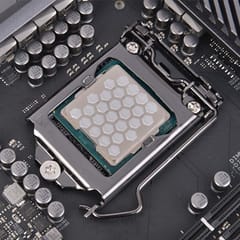 Thermaltake TG-30 termopasta Šiluminė pasta 4,5 W/m·K 6