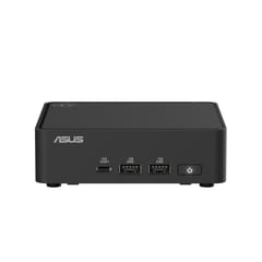 ASUS RNUC15CRKU500002 Juoda 225H 2