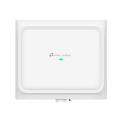 TP-Link Omada EAP772-Outdoor 9300 Mbit/s Balta