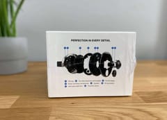 FGIC-002 - "Z-Wave" universalus domofonas - "Fibaro" 8
