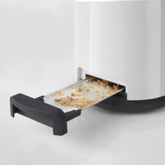Black+Decker BXTO1001E skrudintuvas 5