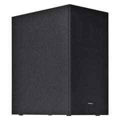 Samsung HW-B750F Juoda 5.1 kanalai 400 W 7
