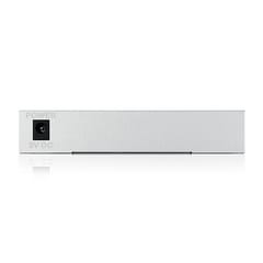 Zyxel GS-108BV5-EU0101F tinklo komutatorius Ne-valdomas L2 Gigabit Ethernet (10/100/1000) 2