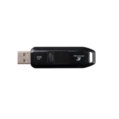PARTIOT FLASHDRIVE Xporter 3 128GB Type A USB 3.2 7