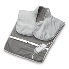 Medisana HP 630 elektrinis šildymo padelis 55 x 65 cm 100 W 1