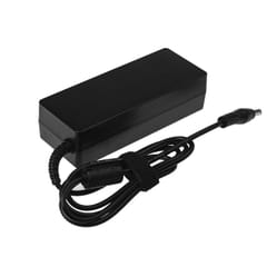 Green Cell AD27AP maitinimo adapteris / inverteris Vidaus 90 W Juoda 4
