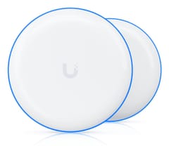Ubiquiti Building-to-Building Bridge Tinklo tiltas Balta