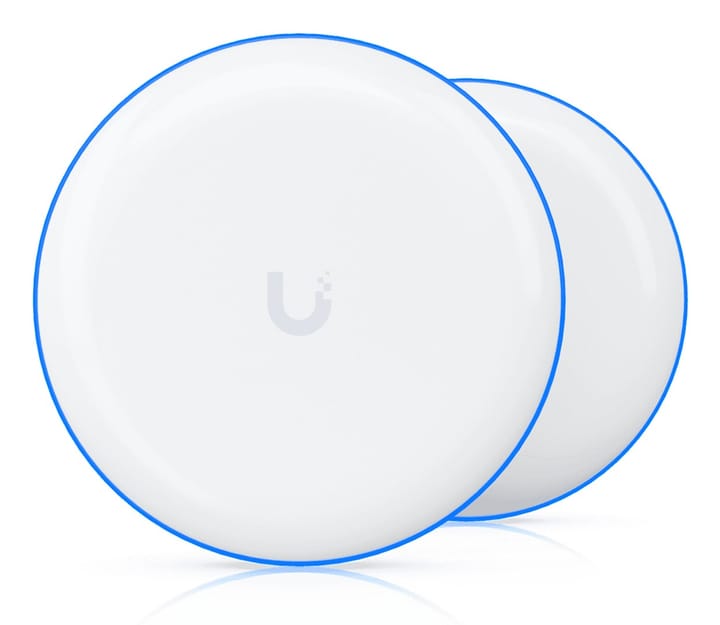 Ubiquiti Building-to-Building Bridge Tinklo tiltas Balta