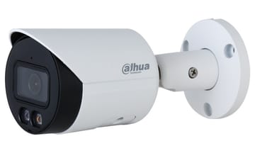 IP KAMERA DAHUA IPC-HFW2849S-S-IL-0280B