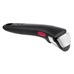 2 keptuvių rinkinys TEFAL Ingenio Cook Eat L8813S75 4