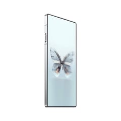 Smartphone REDMAGIC 10 Pro 5G 16/512GB Moonlight 3