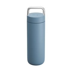 Fellow Carter Carry Termopuodelis 591 ml Mėlyna 1