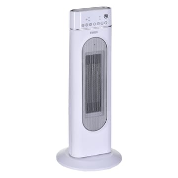 Keraminis šildytuvas NOVEEN PTC3000 tower smart