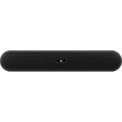 GARSIAKALBIS DEFENDER SOUNDBAR Z9 16W LED BLUETOOTH 5