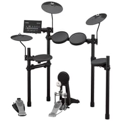 Yamaha DTX452K elektroninių būgnų komplektas 3