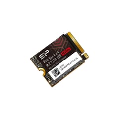 Silicon Power UD90 M.2 1000 GB PCI Express 4.0 3D NAND NVMe 4